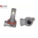 Світлодіодні лампи Qline SA (Small Active) H11 6000K (2шт) – QLine – LED-лампи <br><br> Купити в Autoprodrive – Надійна модель – Зручно отримати у відділенні – Оплата частинами – Технічна підтримка після покупки 