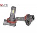 Світлодіодні лампи Qline SA (Small Active) H11 6000K (2шт) – QLine – LED-лампи <br><br> Купити в Autoprodrive – Надійна модель – Зручно отримати у відділенні – Оплата частинами – Технічна підтримка після покупки 