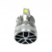 Світлодіодні лампи ALed X D4S 6000K 45W XD4SD10 (2шт) – ALed – LED-лампи <br><br> Купити в AutoProDrive – Оригінальна якість – Можлива адресна доставка – Найкраща ціна сьогодні – Технічна підтримка після покупки 