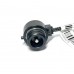 Світлодіодні лампи ALed X D4S 6000K 45W XD4SD10 (2шт) – ALed – LED-лампи <br><br> Купити в AutoProDrive – Оригінальна якість – Можлива адресна доставка – Найкраща ціна сьогодні – Технічна підтримка після покупки 