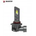 Лампи світлодіодні Baxster SX Active HB3/9005 5800K (2шт) – BAXSTER – LED-лампи <br><br> Купити в Autoprodrive – Оригінальна якість – Можлива адресна доставка – Доступна розстрочка – Сервісна підтримка 