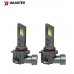 Лампи світлодіодні Baxster SX Active HB3/9005 5800K (2шт) – BAXSTER – LED-лампи <br><br> Купити в Autoprodrive – Оригінальна якість – Можлива адресна доставка – Доступна розстрочка – Сервісна підтримка 