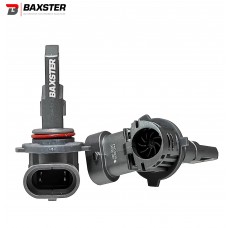 Лампи світлодіодні Baxster SX Active HB3/9005 5800K (2шт)