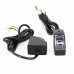 Світлодіодні фари Aled SLD-GL2004 White, кутове світло (2 шт) – ALed – LED-фари <br><br> Купити в AutoProDrive – Купуй вигідно – Зручно отримати у відділенні – Оплата при отриманні – Сервісна підтримка 