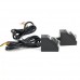Світлодіодні фари Aled SLD-GL2004 White, кутове світло (2 шт) – ALed – LED-фари <br><br> Купити в AutoProDrive – Купуй вигідно – Зручно отримати у відділенні – Оплата при отриманні – Сервісна підтримка 