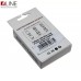 Габарити LED Qline 1156 (P21W) Amber CANBUS BA15S (2шт) – QLine – LED-лампи <br><br> Купити в Autoprodrive – Оригінальна якість – Швидка доставка по Україні – Доступна розстрочка – Консультація перед покупкою 