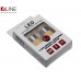 Габарити LED Qline 1156 (P21W) Amber CANBUS BA15S (2шт) – QLine – LED-лампи <br><br> Купити в Autoprodrive – Оригінальна якість – Швидка доставка по Україні – Доступна розстрочка – Консультація перед покупкою 