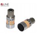 Габарити LED Qline 1156 (P21W) Amber CANBUS BA15S (2шт) – QLine – LED-лампи <br><br> Купити в Autoprodrive – Оригінальна якість – Швидка доставка по Україні – Доступна розстрочка – Консультація перед покупкою 