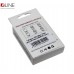 Габарити LED Qline 7440 (W21W) Red CANBUS (2шт) – QLine – LED-лампи <br><br> Купити в Autoprodrive – Оригінальна якість – Можлива адресна доставка – Оплата частинами – Сервісна підтримка 