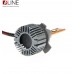 Лампи світлодіодні QLine Ultra +200% 55W HIR2 6000K (2шт.) 12V – QLine – LED-лампи <br><br> Купити в Autoprodrive – Оригінальна якість – Швидка доставка по Україні – Доступна розстрочка – Технічна підтримка після покупки 