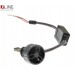 Лампи світлодіодні Qline Optima H1 6000K (2шт) – QLine – LED-лампи <br><br> Купити в Autoprodrive – Оригінальна якість – Доставка Новою Поштою – Оплата при отриманні – Сервісна підтримка 