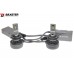Лампи світлодіодні Baxster PW H7 6000K (2шт) – BAXSTER – LED-лампи <br><br> Купити в Autoprodrive – Хіт продажів – Зручно отримати у відділенні – Доступна розстрочка – Сервісна підтримка 