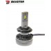 Лампи світлодіодні Baxster PW H7 6000K (2шт) – BAXSTER – LED-лампи <br><br> Купити в Autoprodrive – Хіт продажів – Зручно отримати у відділенні – Доступна розстрочка – Сервісна підтримка 