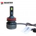Лампи світлодіодні Baxster PL (Power Light) H11 6000K (2шт)