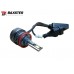 Лампи світлодіодні Baxster PL (Power Light) H11 6000K (2шт)