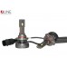 Лампи світлодіодні QLine DualVision 65W HB3 6000K (2шт.) – QLine – LED-лампи <br><br> Купити в Autoprodrive – Від перевіреного виробника – Можлива адресна доставка – Оплата частинами – Сервісна підтримка 