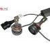 Лампи світлодіодні QLine DualVision 65W HB3 6000K (2шт.) – QLine – LED-лампи <br><br> Купити в Autoprodrive – Від перевіреного виробника – Можлива адресна доставка – Оплата частинами – Сервісна підтримка 