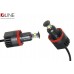 Світлодіодні лампи Qline LED маркер BMW H8-40W – QLine – Ангельські оченята <br><br> Купити в Autoprodrive – Від перевіреного виробника – Швидка доставка по Україні – Оплата частинами – Консультація перед покупкою 
