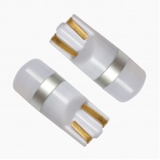 Prime-X T10-S (комплект 2 шт.)