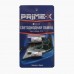 Prime-X T10-S (комплект 2 шт.) – Prime-X – LED-лампи <br><br> Купити в AutoProDrive – Від перевіреного виробника – Швидка доставка по Україні – Оплата частинами – Консультація перед покупкою 