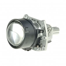 Світлодіодна лінза Cyclone LED BL 2,5" P-1 65W