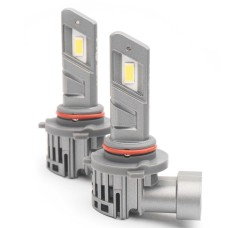 Комплект світлодіодних ламп Prime-X MINI-2 HB3 (9005) 5000К) (2 шт.)