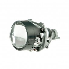 Світлодіодна лінза Cyclone LED BL 2.5" I2 35W