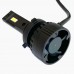 9005 (5000К) Prime-X F Pro комплект світлодіодних ламп (2 шт.) – Prime-X – LED-лампи <br><br> Купити в AutoProDrive – Хіт продажів – Доставка Новою Поштою – Оплата при отриманні – Консультація перед покупкою 