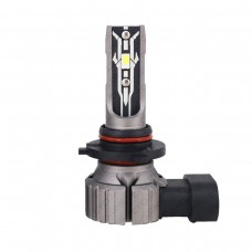 Світлодіодна лампа Cyclone Type-32 9005 6000K