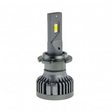 Світлодіодна лампа Cyclone Type-34 D2 5500K