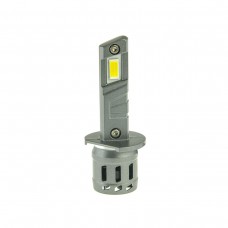 Світлодіодна лампа Cyclone Type-44 H1 5000K