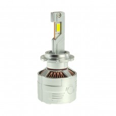 Світлодіодна лампа Cyclone Type-50 D2 6000K