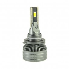 Світлодіодна лампа Nextone L8 9005 6000K