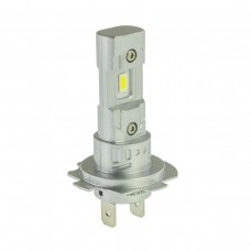 Світлодіодна лампа Nextone LED L9 H7 6000K