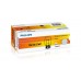 Указательная лампа накаливания PHILIPS 12066CP W21/5W 12V 21/5W W3X16q
