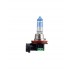 Галогеновая лампа PHILIPS 12362WHVB1 H11 65W 12V PGJ19-2 WhiteVision +60%