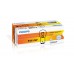 Указательная лампа накаливания PHILIPS 12594CP P21/4W 12V 21/4W BAZ15d – Philips – Галогенові лампи <br><br> Купити в Autoprodrive – Оригінальна якість – Швидка доставка по Україні – Оплата онлайн – Сервісна підтримка 
