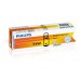 Указательная лампа накаливания PHILIPS 12929CP T4W 12V 4W BA9s – Philips – Галогенові лампи <br><br> Купити в Autoprodrive – Надійна модель – Зручно отримати у відділенні – Оплата при отриманні – Технічна підтримка після покупки 