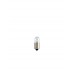 Указательная лампа накаливания PHILIPS 12929CP T4W 12V 4W BA9s – Philips – Галогенові лампи <br><br> Купити в Autoprodrive – Надійна модель – Зручно отримати у відділенні – Оплата при отриманні – Технічна підтримка після покупки 