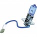 Галогеновая лампа PHILIPS 13336MDBVB1 70W H3 24V PK22s MasterDuty BlueVision