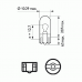 Указательная лампа накаливания PHILIPS 13961CP W5W 24V 5W W2,1X9,5d – Philips – Галогенові лампи <br><br> Купити в Autoprodrive – Купуй вигідно – Зручно отримати у відділенні – Оплата при отриманні – Сервісна підтримка 