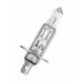 Галогеновая лампа OSRAM H1 64150-01B 55W 12V P14.5S (1 шт) – Osram – Галогенові лампи <br><br> Купити в Autoprodrive – Хіт продажів – Доставка Новою Поштою – Оплата онлайн – Консультація перед покупкою 