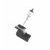 Галогеновая лампа OSRAM H11 64211L-01B 55W 12V PGJ19-2 10X1 Blister