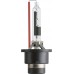 Ксеноновая лампа PHILIPS 85126XV2S1 D2R 85V 35W P32d-2 X-tremeVision gen2 +20%