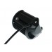 Светодиодная фара AllLight C-18W 6chip OSRAM 3535 spot 9-30V нижний крепеж