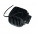 Светодиодная фара AllLight 23type 40W 4chip CREE spot 9-30V – AllLight – LED-фари <br><br> Купити в Autoprodrive – Оригінальна якість – Зручно отримати у відділенні – Оплата частинами – Консультація перед покупкою 