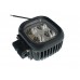 Светодиодная фара AllLight 23type 40W 4chip CREE spot 9-30V – AllLight – LED-фари <br><br> Купити в Autoprodrive – Оригінальна якість – Зручно отримати у відділенні – Оплата частинами – Консультація перед покупкою 