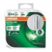 Комплект ксеноновых ламп OSRAM 66340 UltraLife Xenarc D3S 85V 35W PK32d-5 HardDuopet