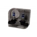 Комплект галогеновых ламп Osram 9006NL HB4 Night Breaker LASER NG +150% 51W 12V P22d HardDuopet – Osram – Галогенові лампи <br><br> Купити в Autoprodrive – Хіт продажів – Зручно отримати у відділенні – Доступна розстрочка – Сервісна підтримка 