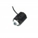Светодиодные противотуманные фары AllLight (мотоциклетные) Mini Driving Light moto DC 9-36V – AllLight – LED-фари <br><br> Купити в Autoprodrive – Від перевіреного виробника – Доставка Новою Поштою – Доступна розстрочка – Технічна підтримка після покупки 